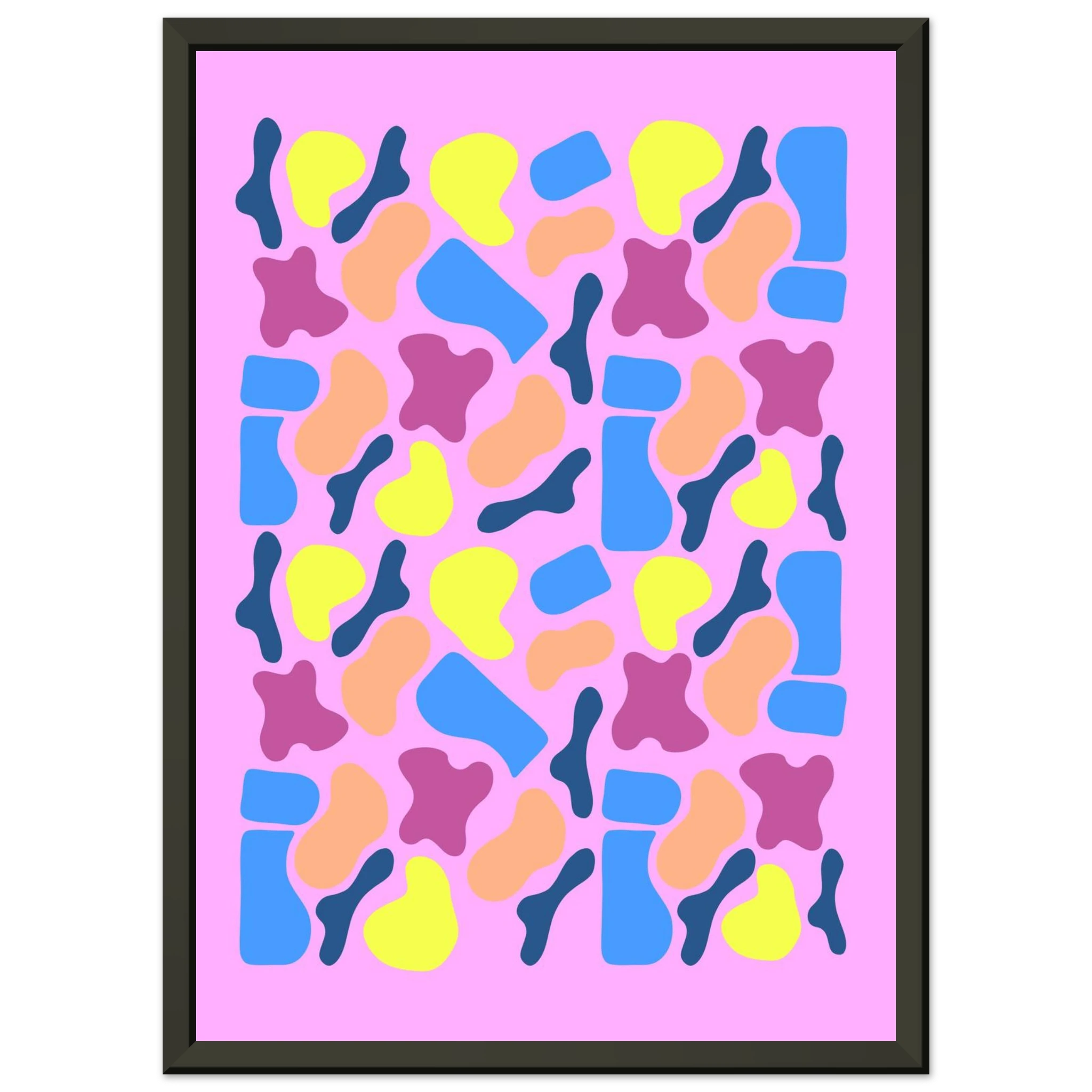 8ba244d3-729c-4239-ad4a-d2f14ea18a99