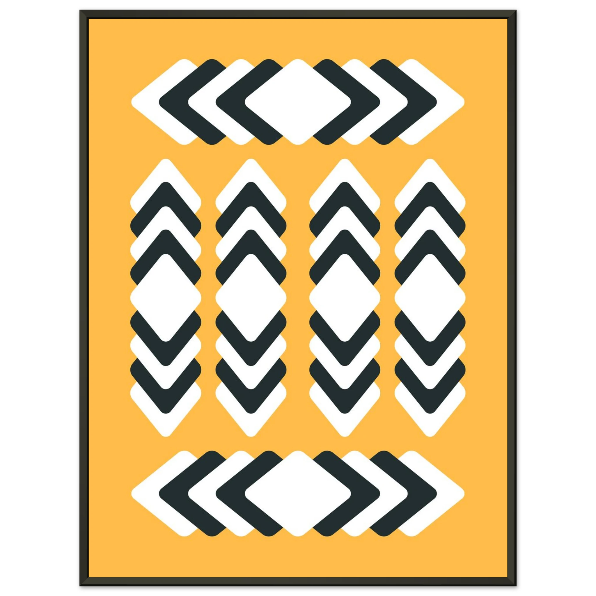 8bbfc5b5-f33e-4036-ad9e-2f88eedac3c1