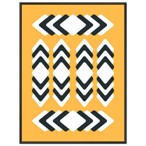 8bbfc5b5-f33e-4036-ad9e-2f88eedac3c1