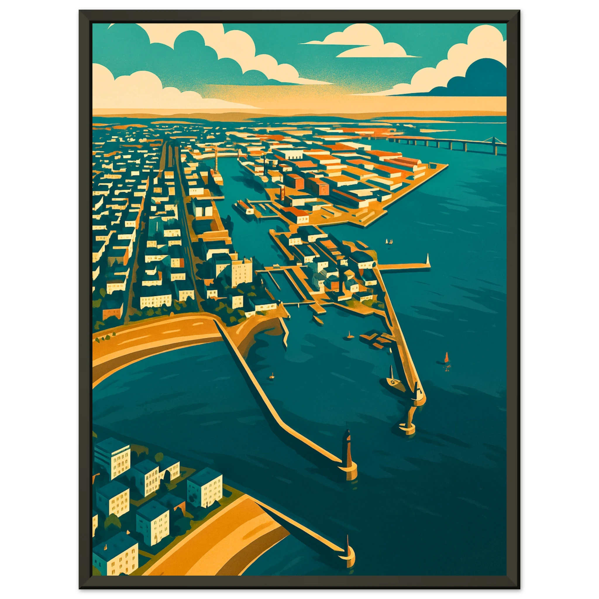 8beb977b-66be-4ab9-b20a-668b9290e1db