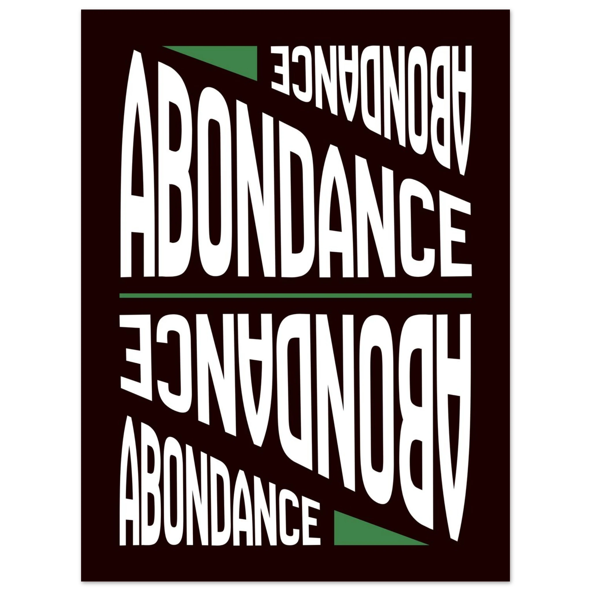 8bf21579-6035-4f91-afc8-2a4affb9a1f0