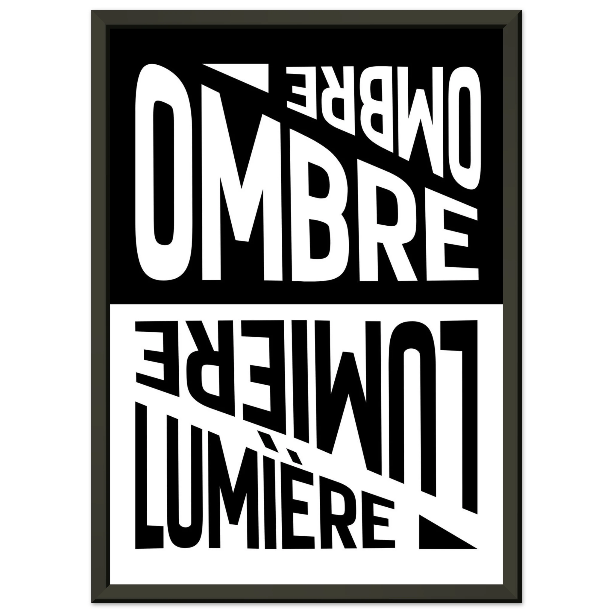 8c6ebcf0-245f-4f0b-8e0a-70175b305c71