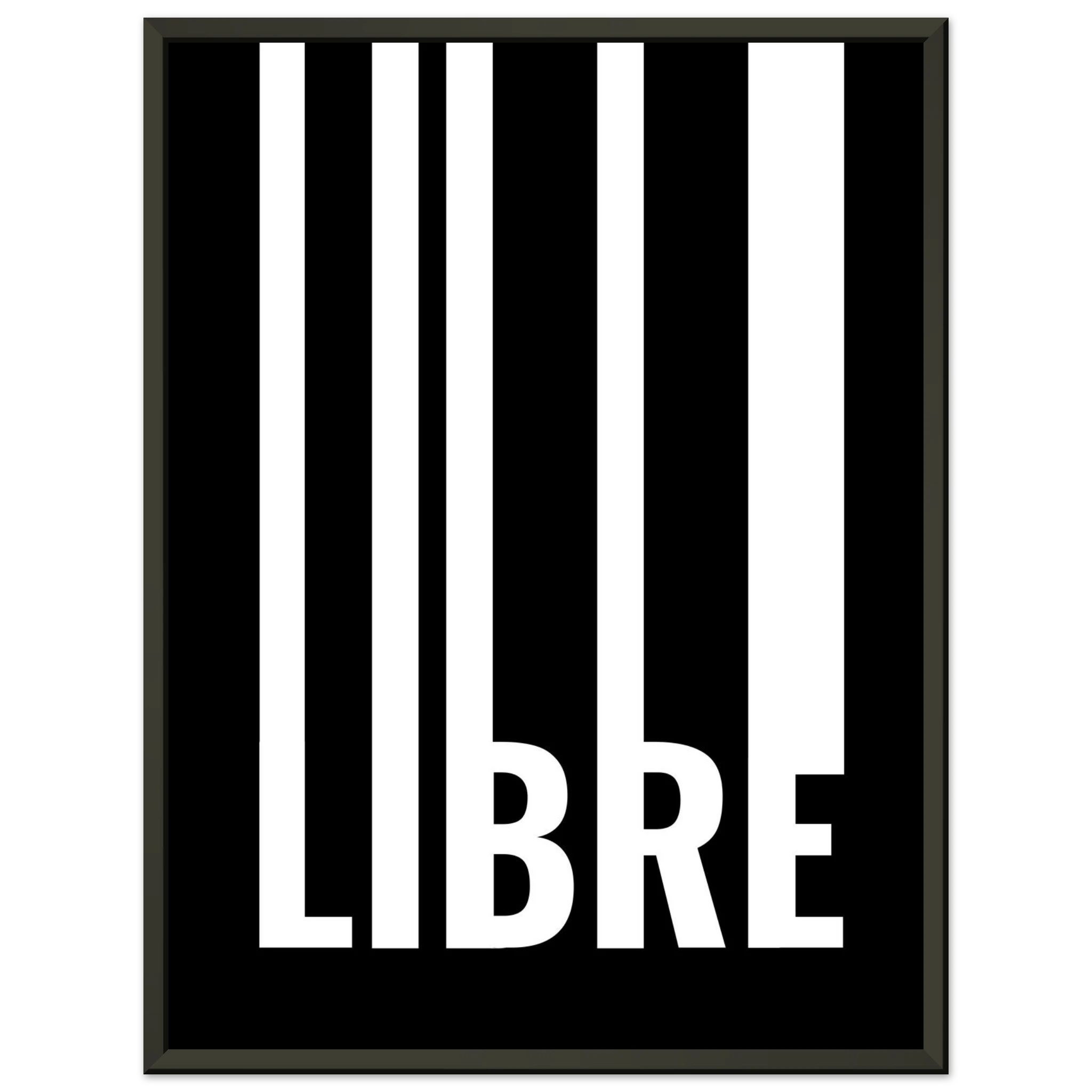 8c7da246-fc8f-4e57-b193-ec6c29766250