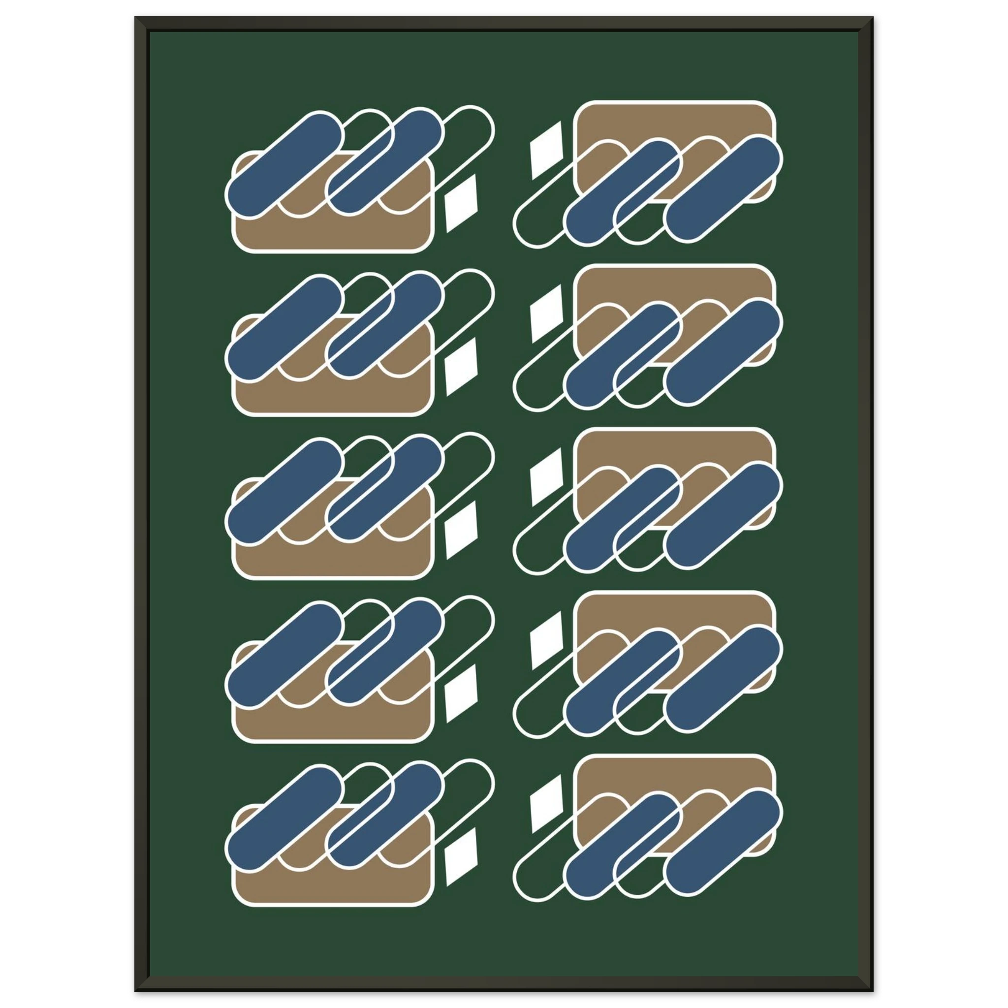 8c8763fb-bc6f-4a11-8ff2-0d415ca8c6c7