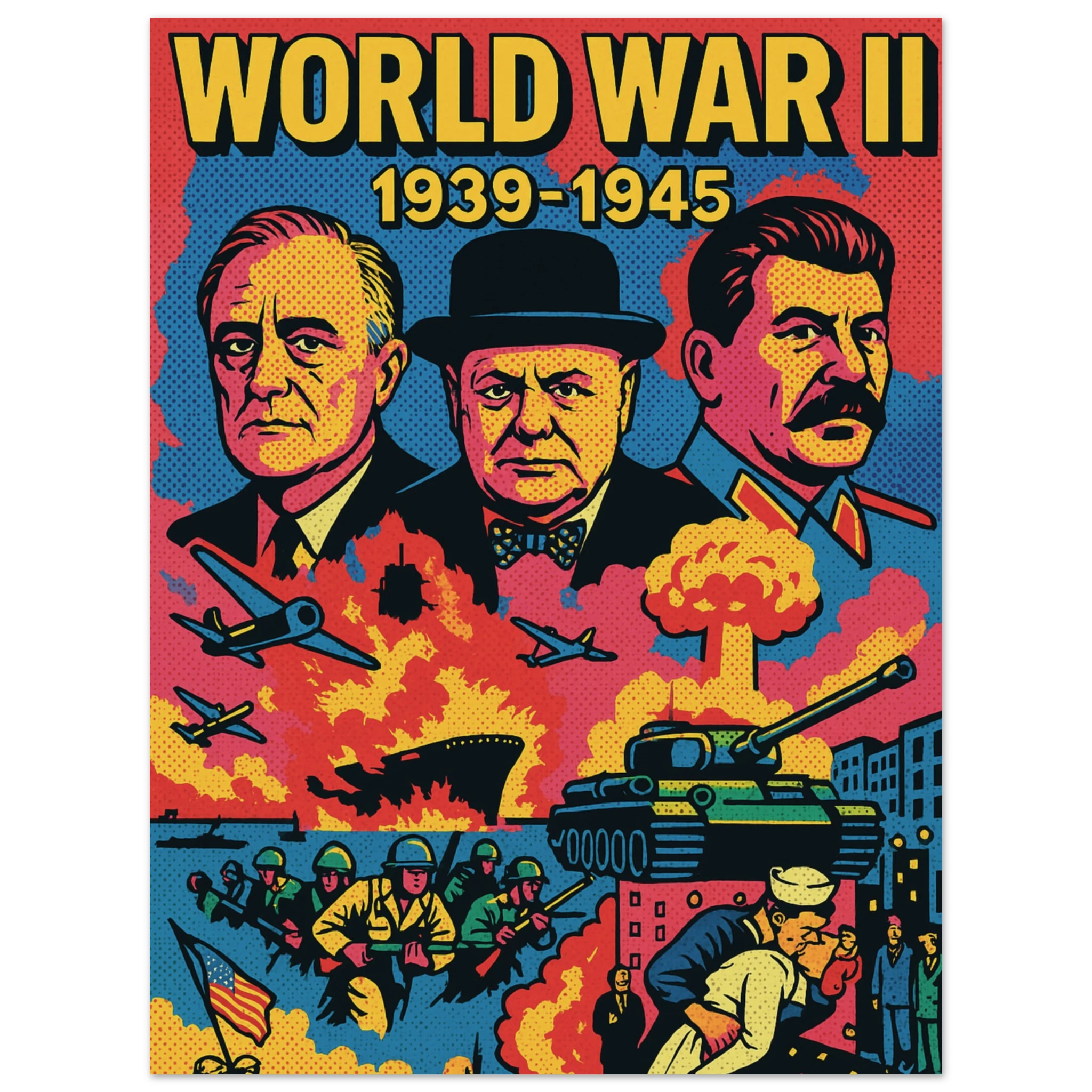 8c91bf21-c4b1-464c-95fd-f7726a984f6c