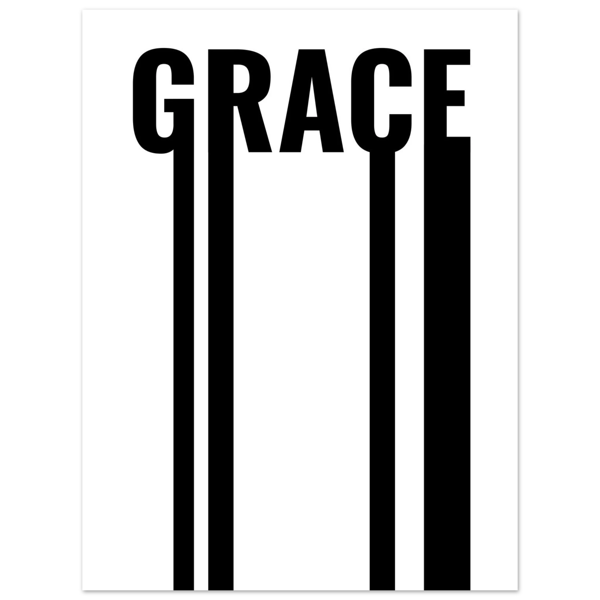 8cc5f774-61ec-4700-8f2c-00ecfdb203d5