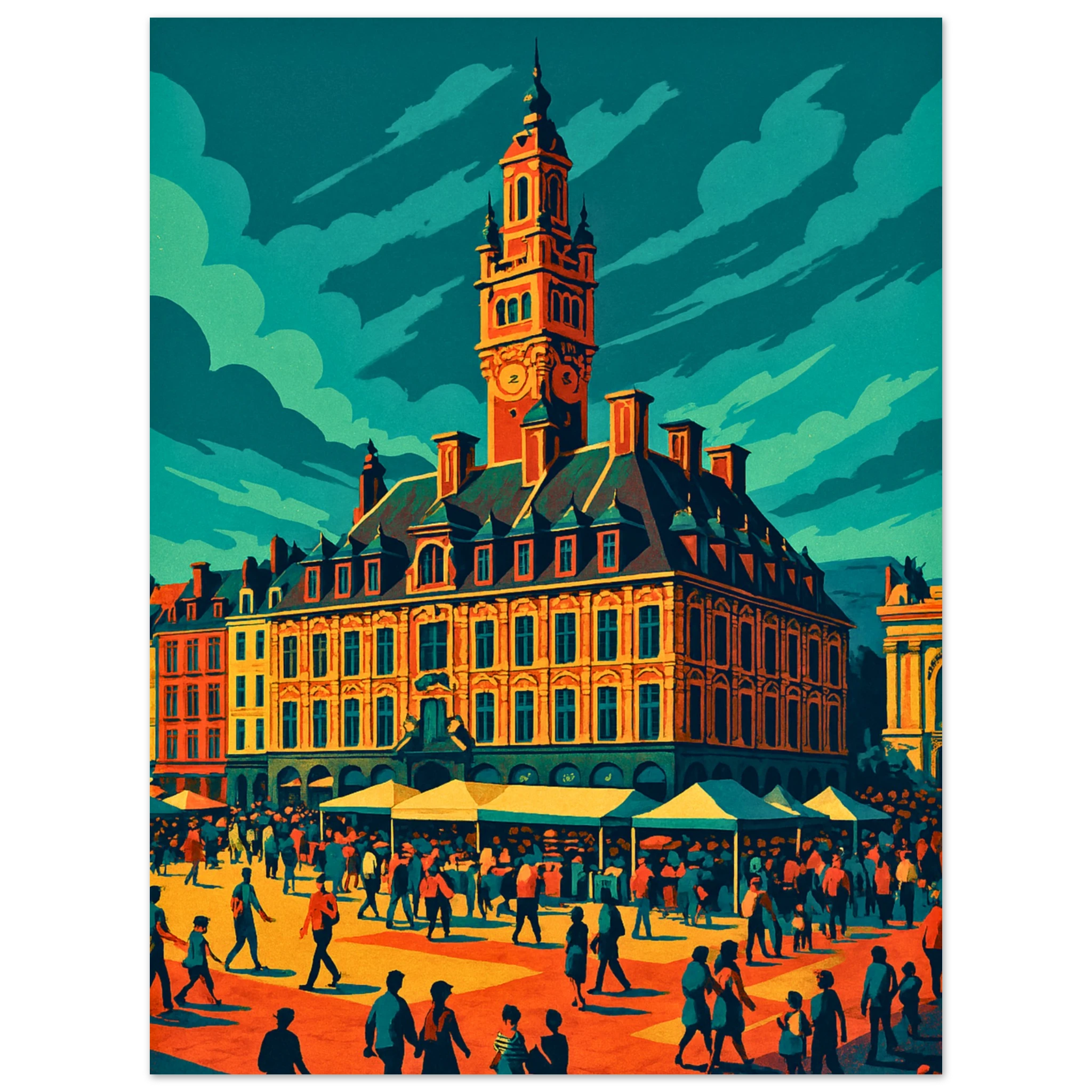 8cce646b-cc76-4460-8e6e-1c43de7b2d08