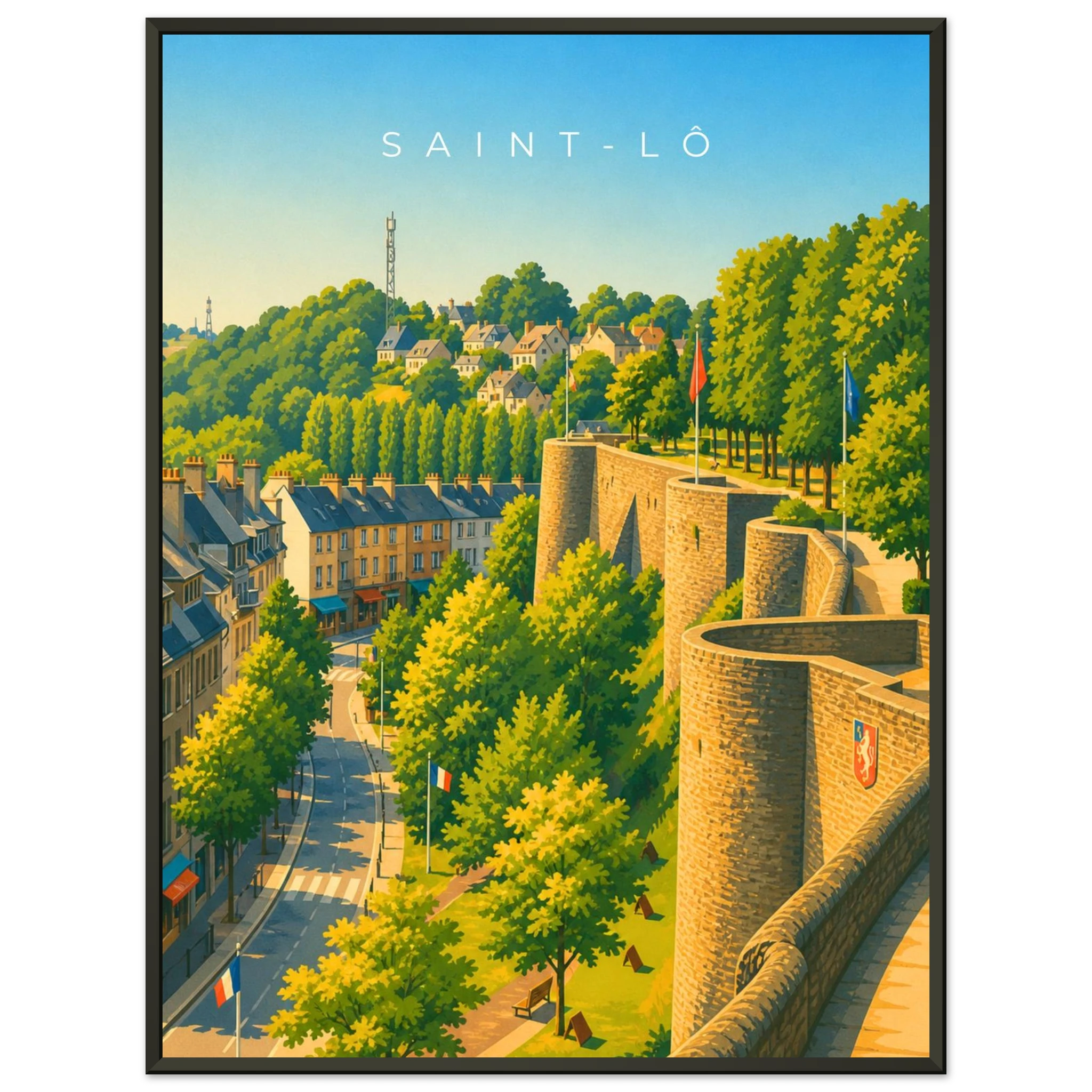 8d238010-65f5-43eb-b1b6-07b292e8b851