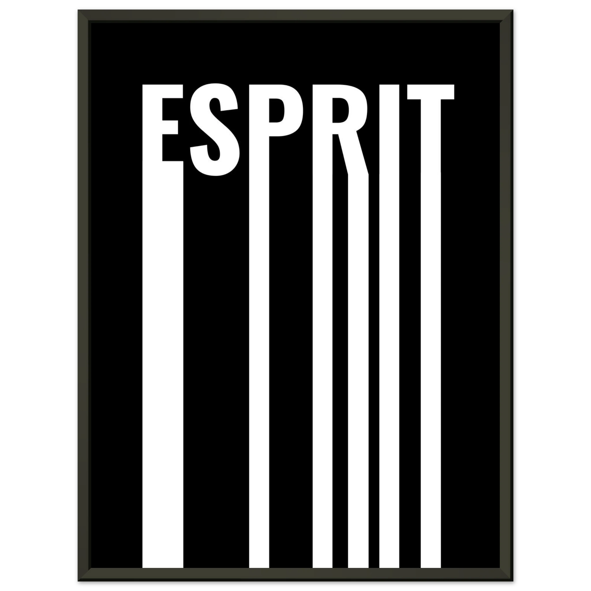 8d5b1b24-5c53-48be-aa5d-2bec44931005