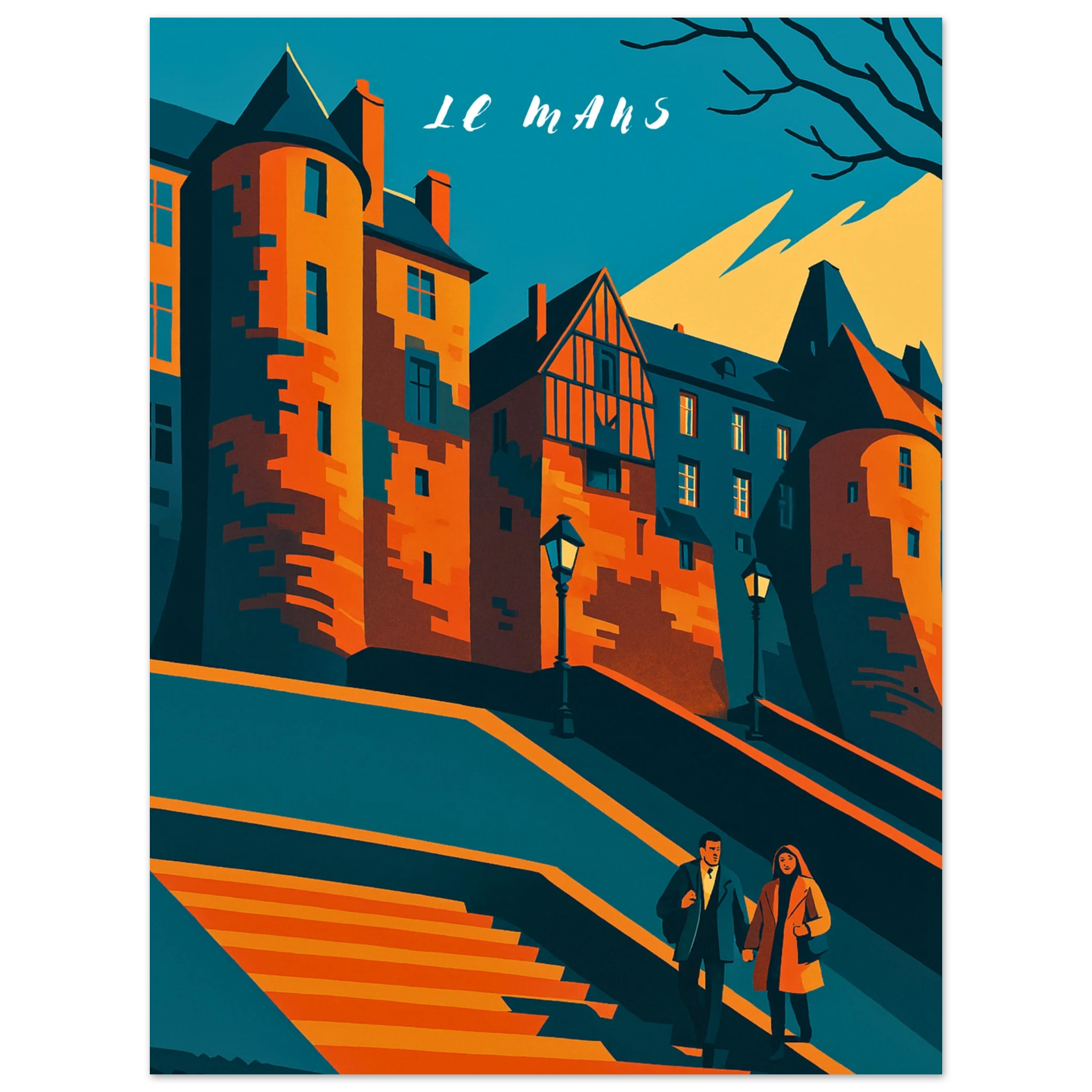 8da74f27-b593-4806-9f79-2137ba457d0a