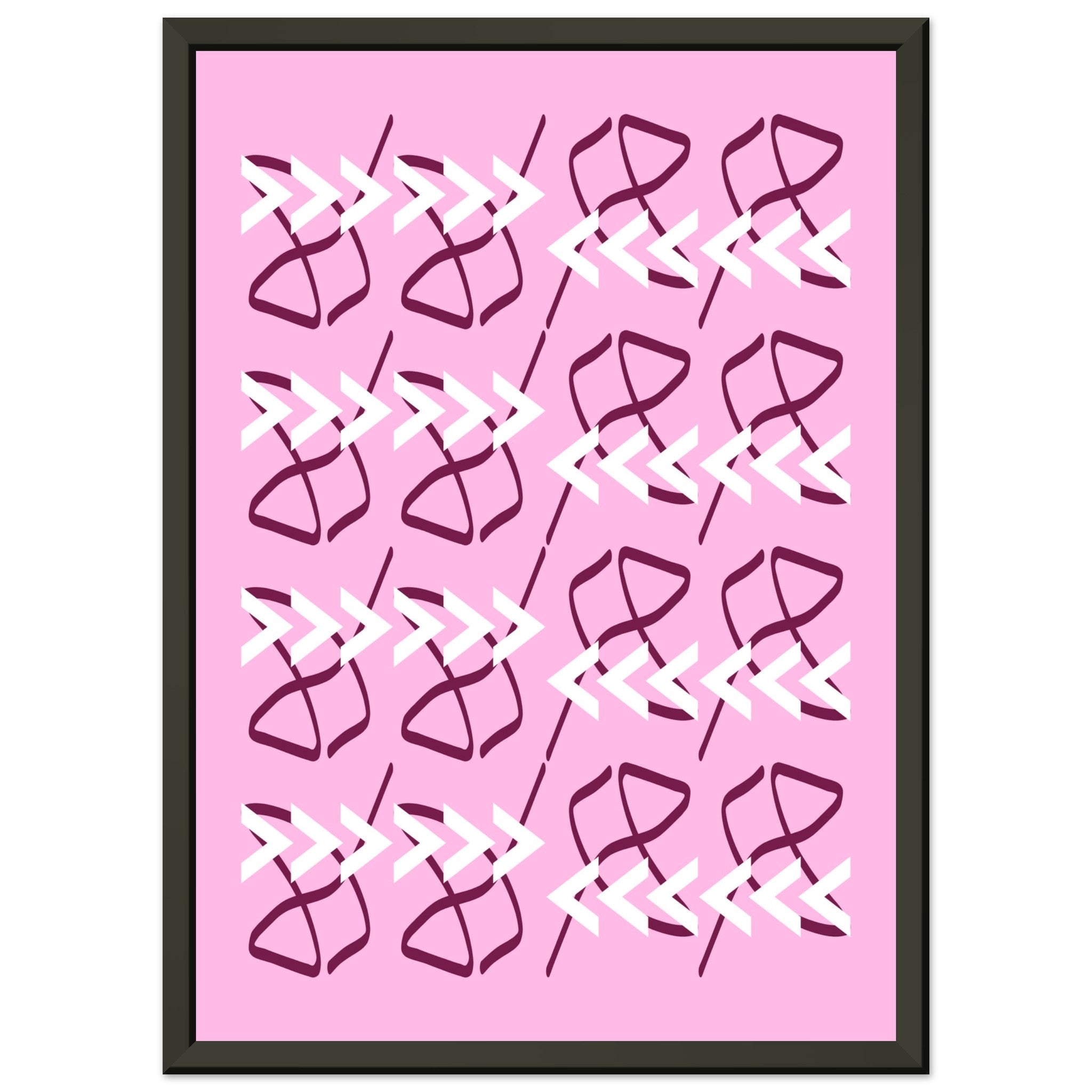 8dc5e606-88a5-44ef-a7f5-df4ef0553cca