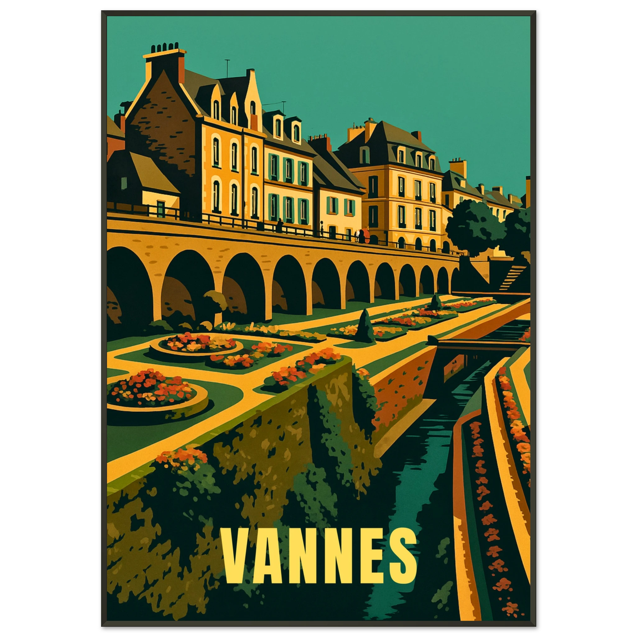 8dc8d55e-479b-4153-b0df-1ae45ffd1621