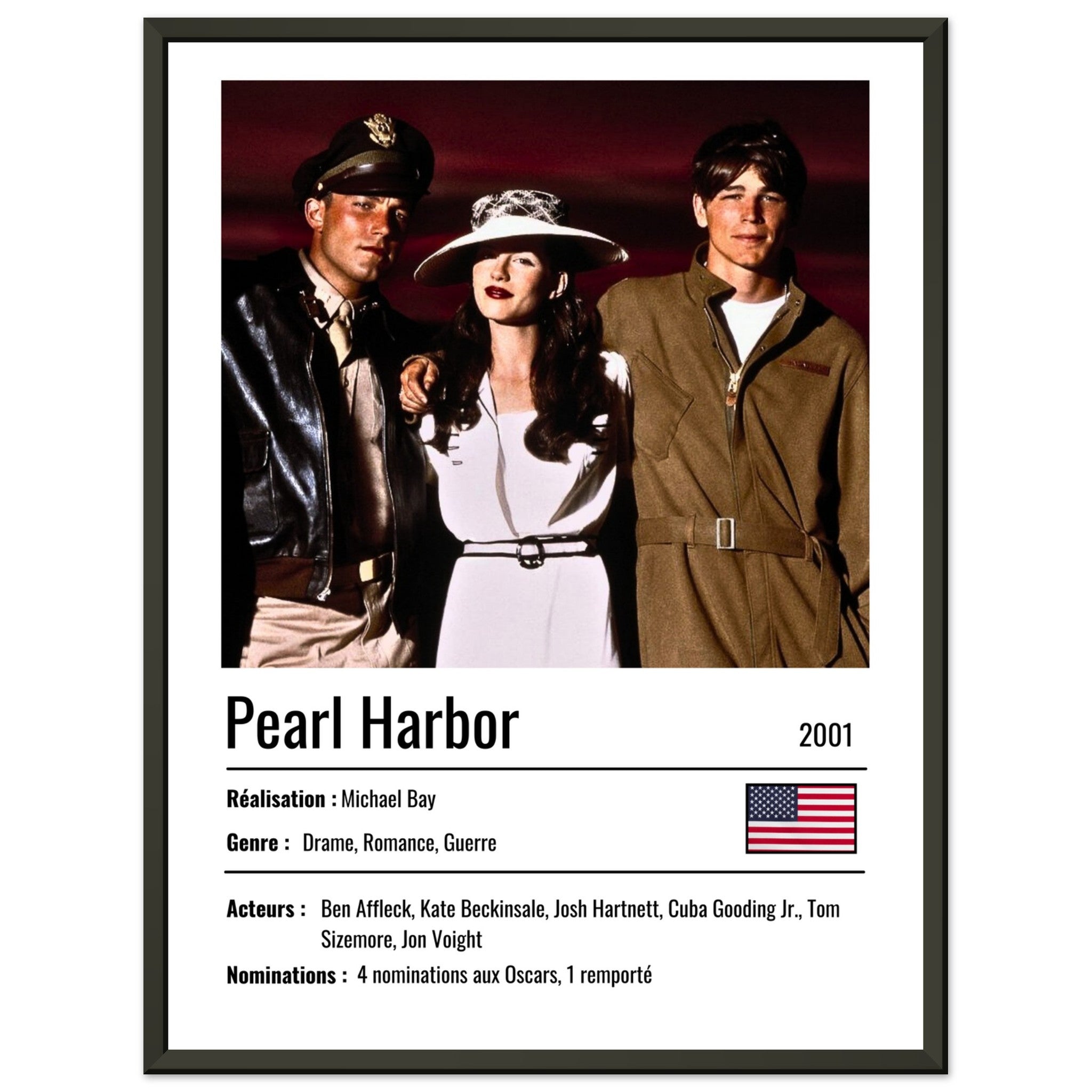 8dc99b37-7f14-4316-ad98-d8ebc17e63a2