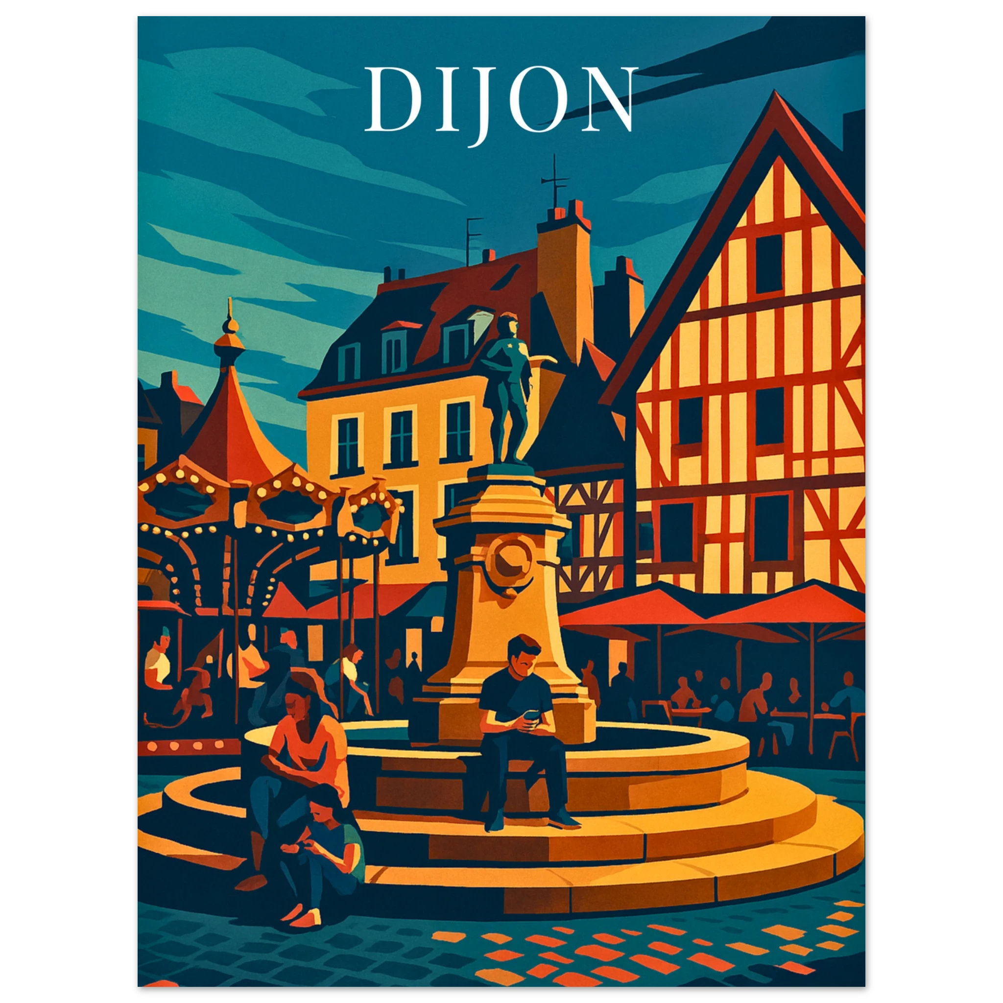 8dff53cd-4a70-4b91-8d9a-7274ea1f8ea3