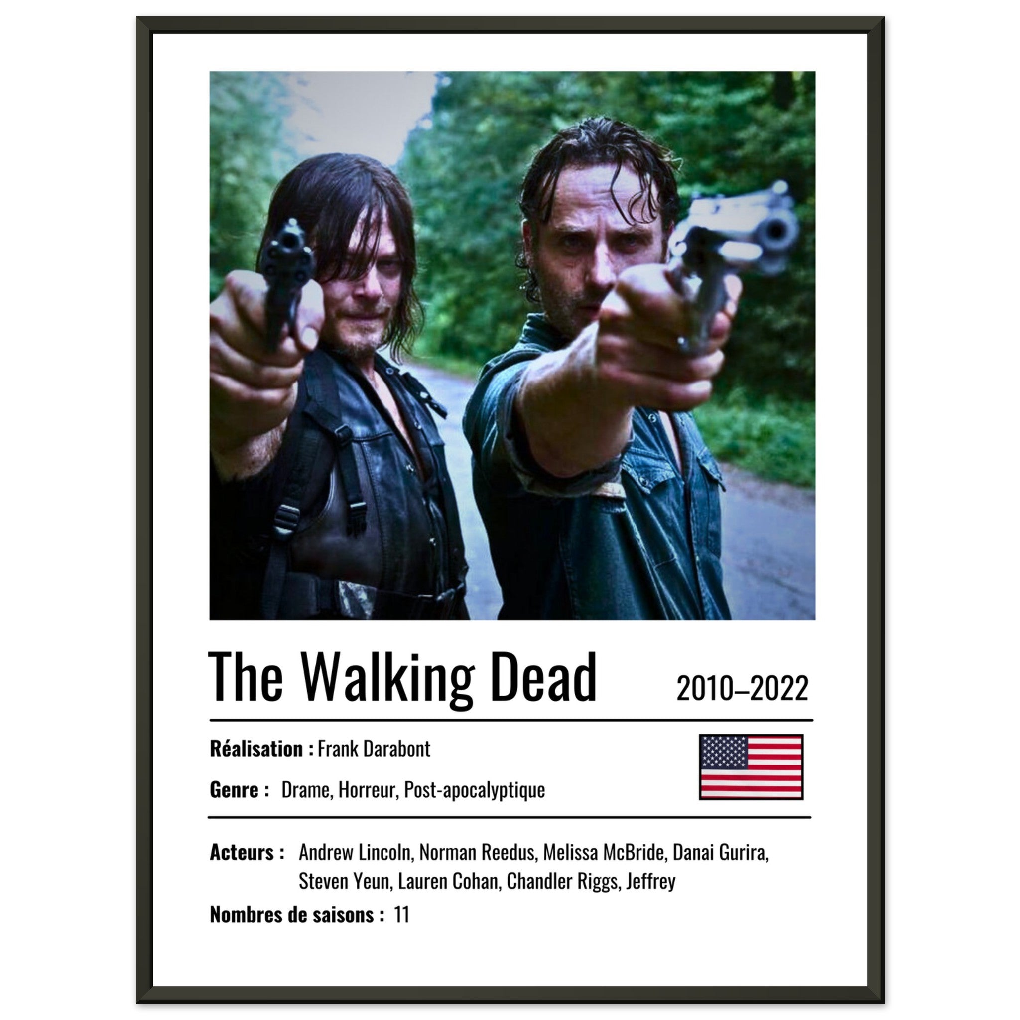 8e1ab6c1-63ff-472b-aba8-a474bd0b8ba8