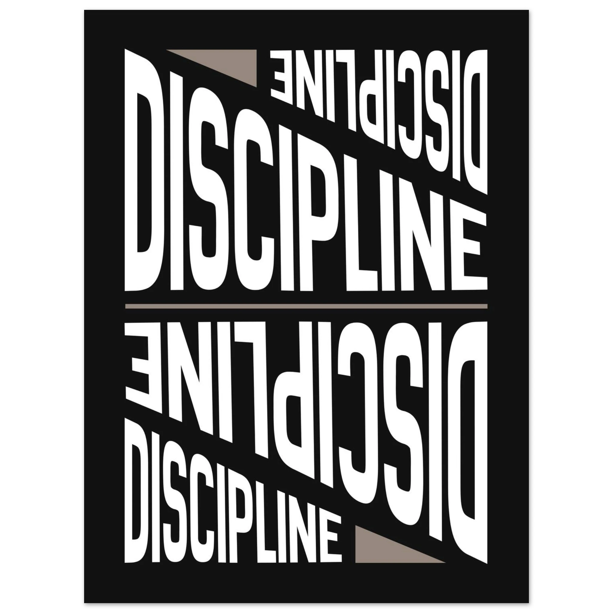 8e1e61fe-1b90-4b44-865d-e86c66cfd778