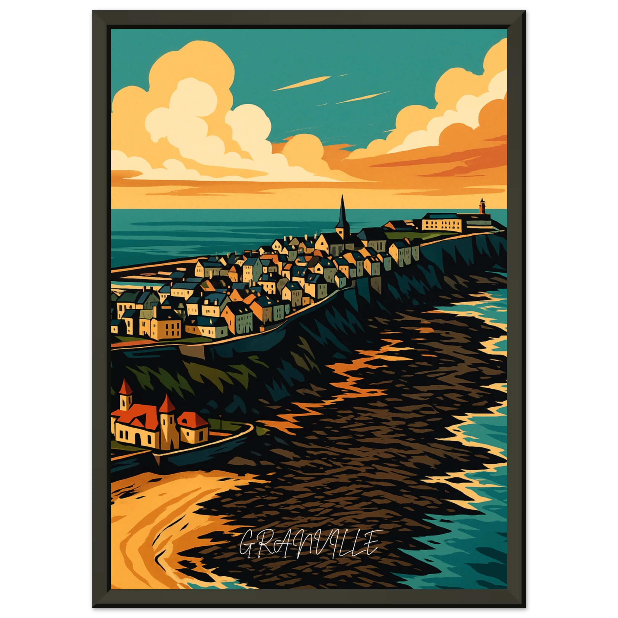 8e5e171a-b171-441f-bf56-a063b0bc6940