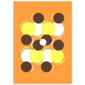 8ebfcbd9-fa57-4db9-a87e-4c4dcac15aa9