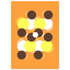 8ebfcbd9-fa57-4db9-a87e-4c4dcac15aa9