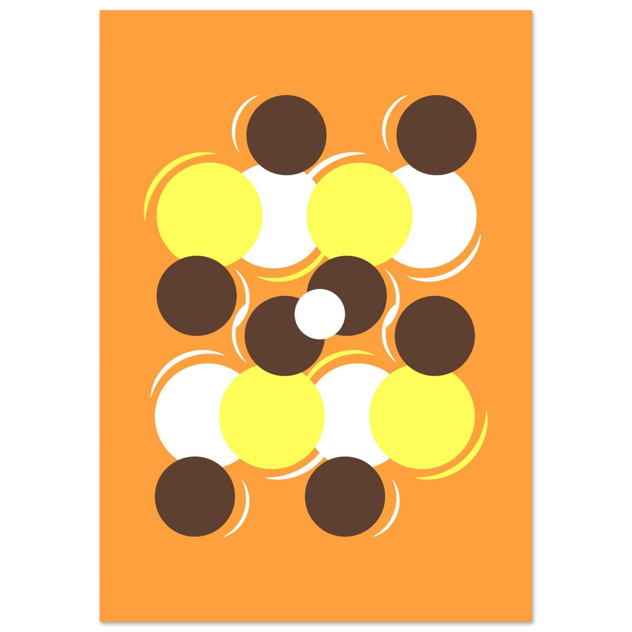8ebfcbd9-fa57-4db9-a87e-4c4dcac15aa9