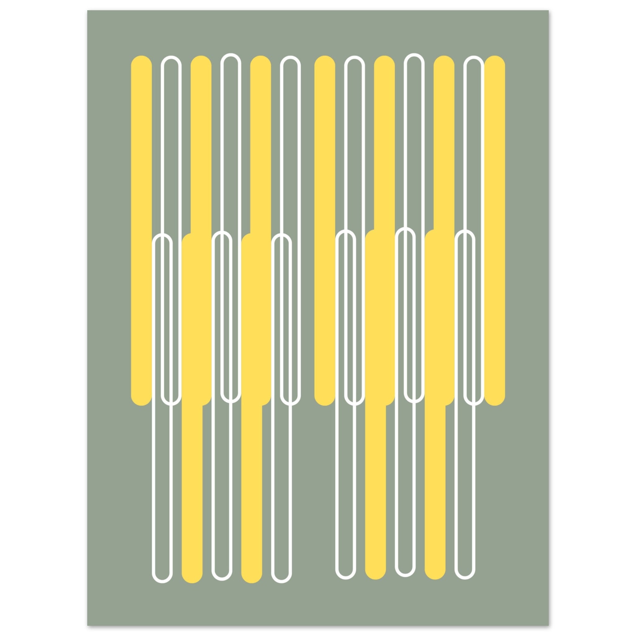 8ed9e408-da5a-462a-b610-656a3cc9e569