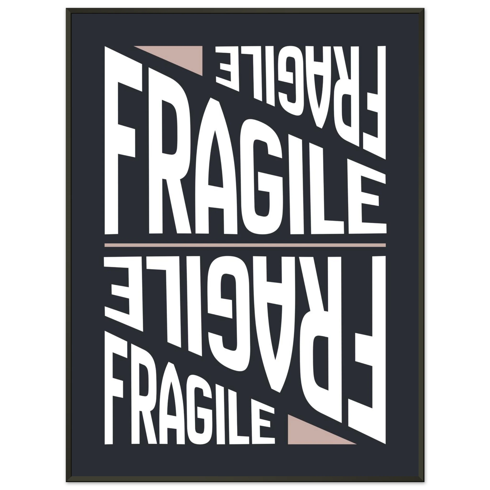 8ee6c324-7077-4662-9e00-05299714bde4