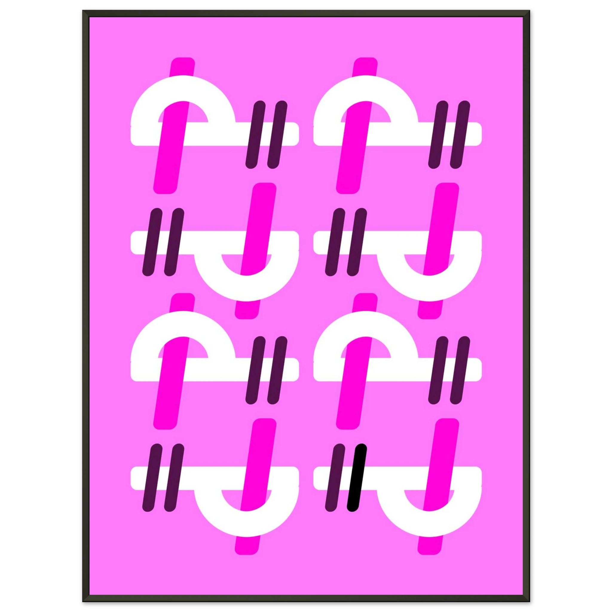 8ef5d459-11a9-44ac-ad09-a935aa2a2358