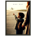 8f0c679b-3e9a-4569-a349-d693b027972a