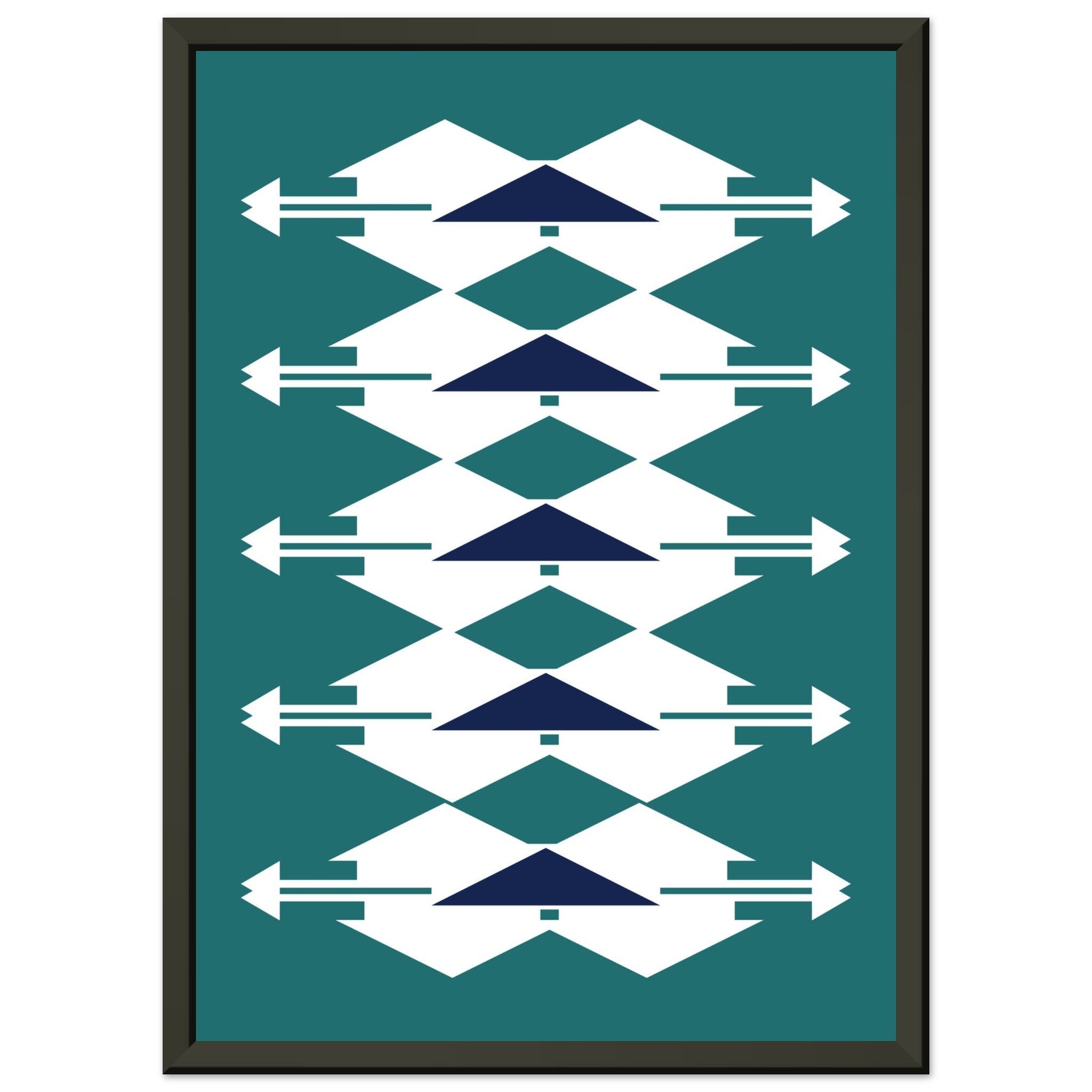 8f3c62ad-5891-4720-a7f5-22b2e77a1804