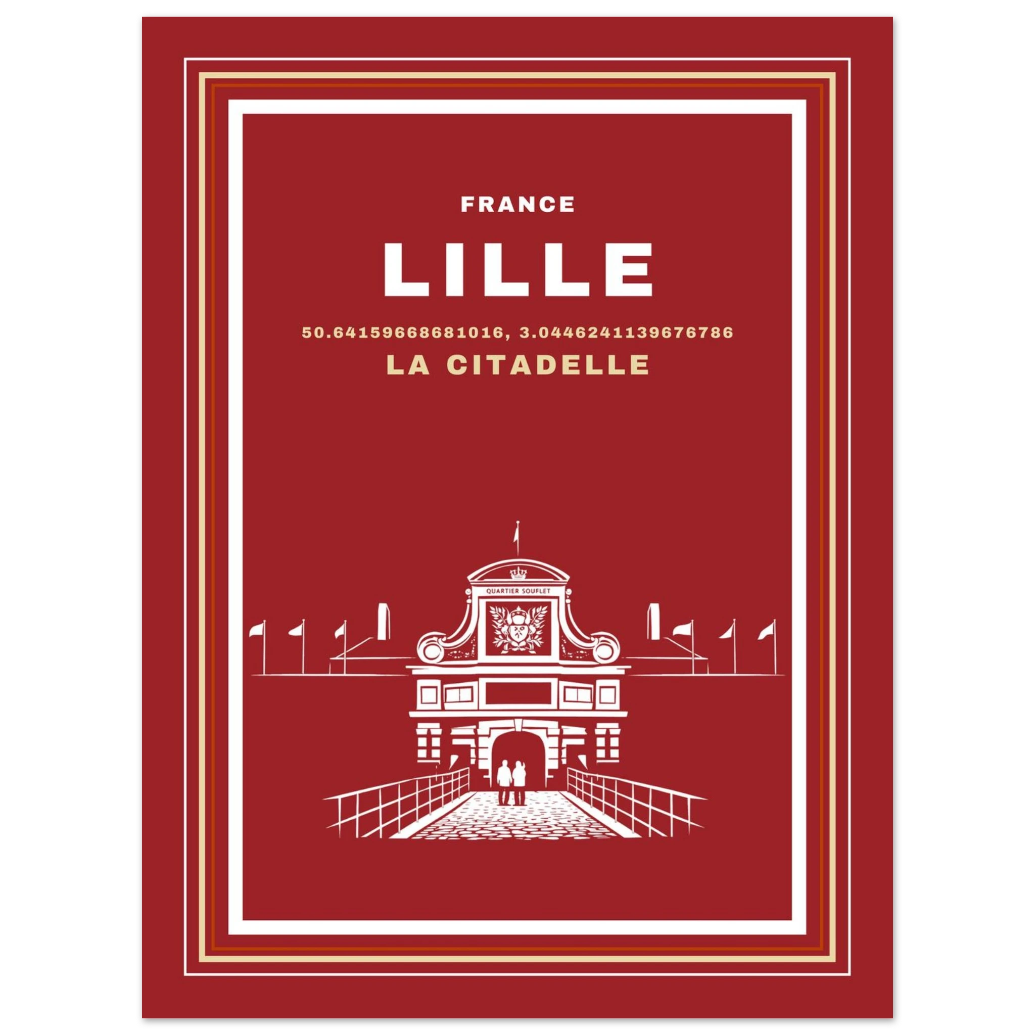 8f42b10b-d23f-46ae-be13-0b16923e261d