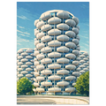 8f5dd5b2-998d-483d-92b9-82af0d032627