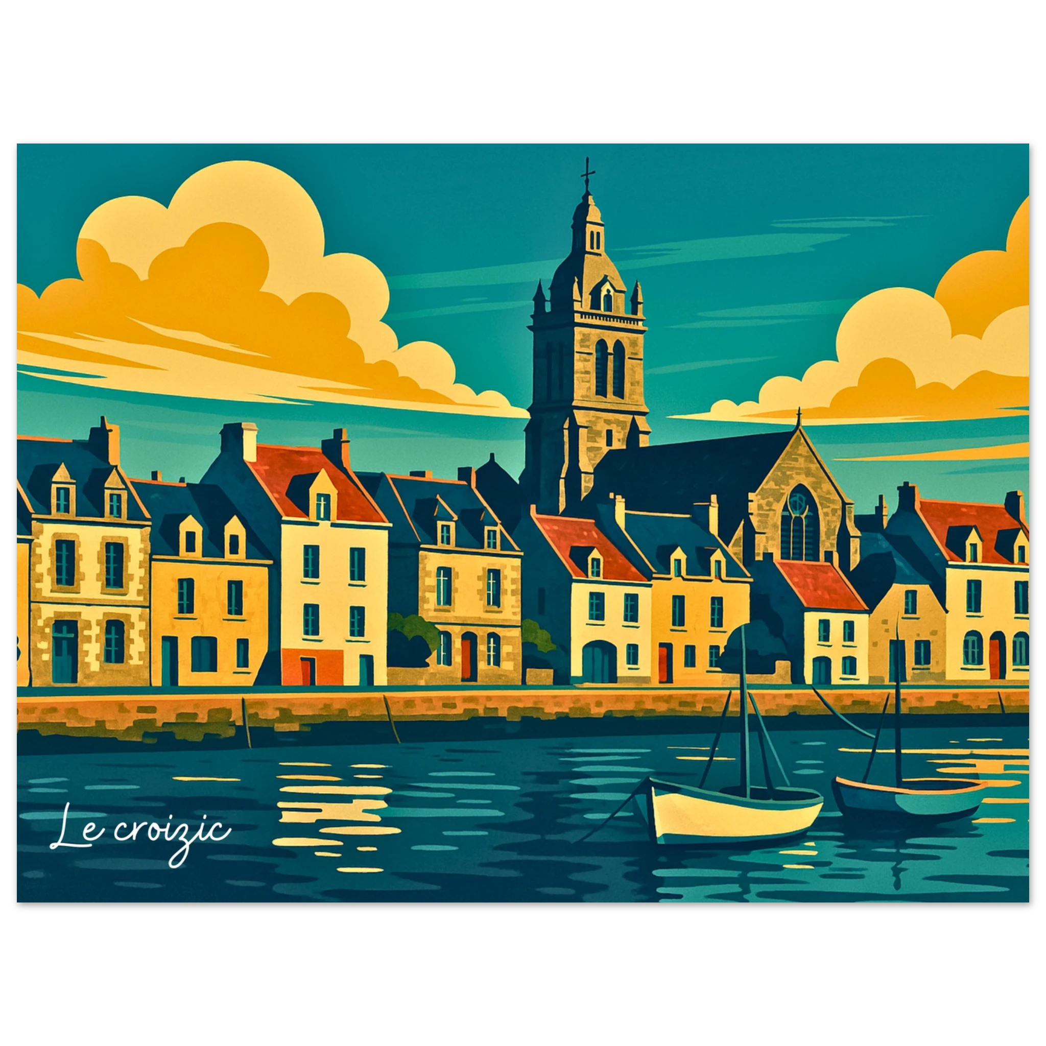 8f8743a2-77c5-4550-a839-9e3fcb2b150a