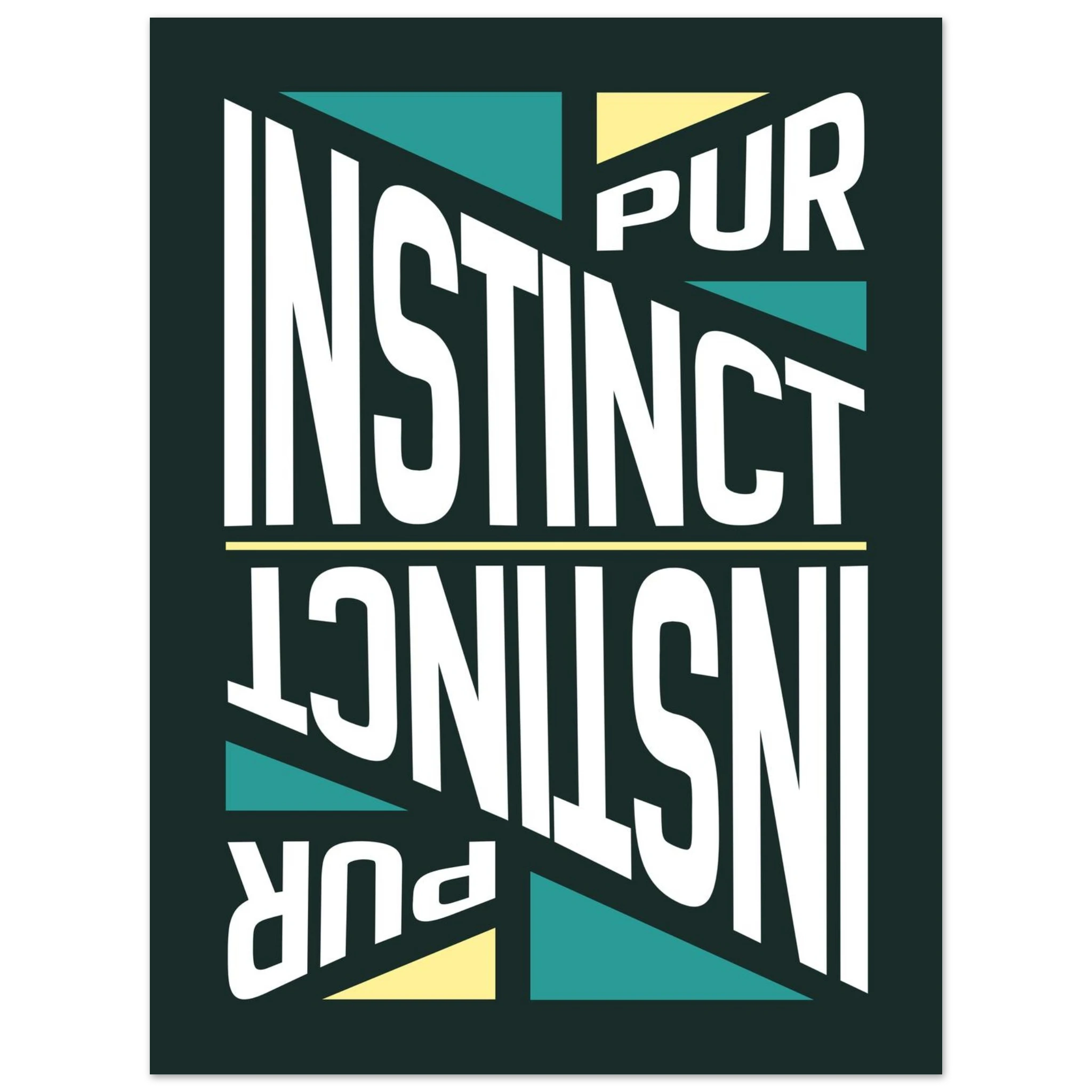 8f9b88b5-8fdd-4e2a-963e-4a0371cc5150