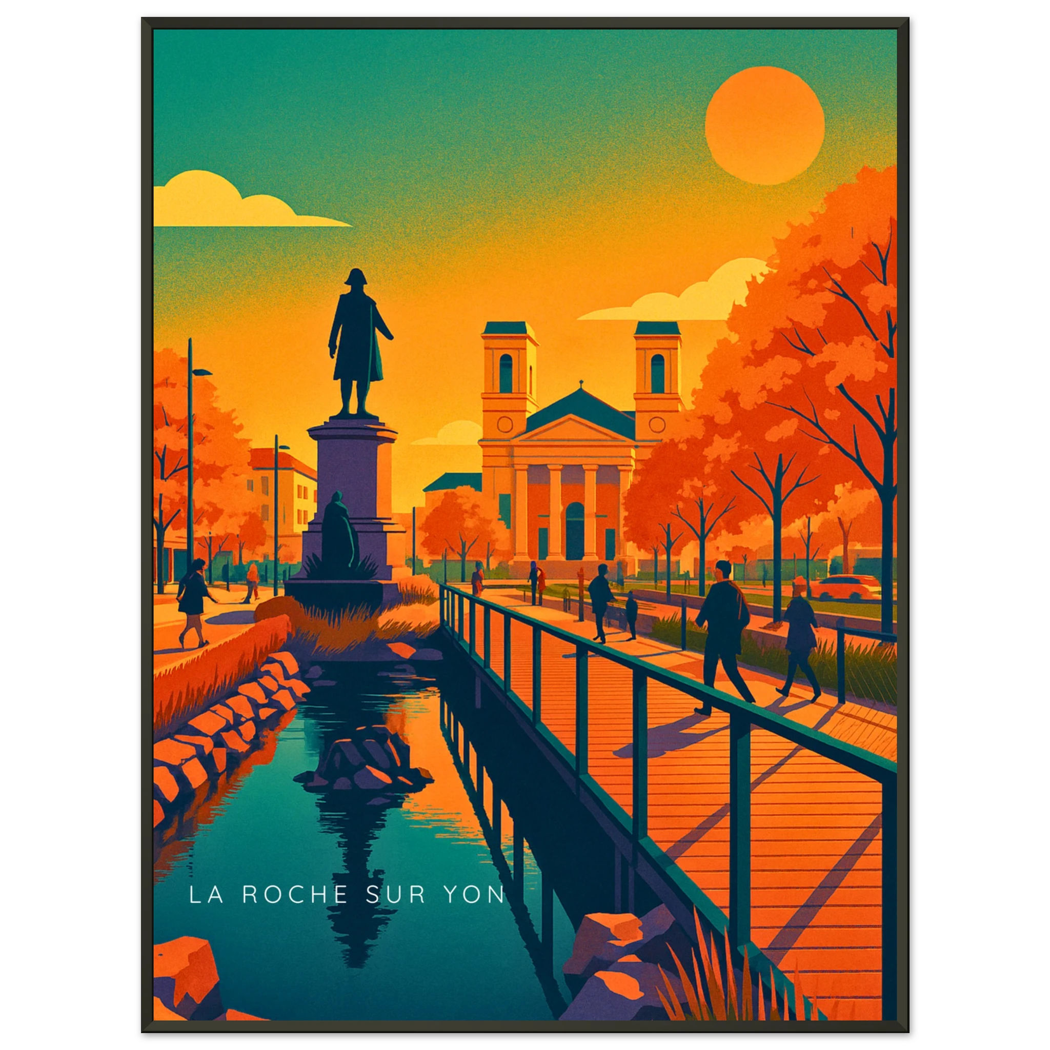 8fdd8e3e-f342-4b11-b0ac-ea2f49902611