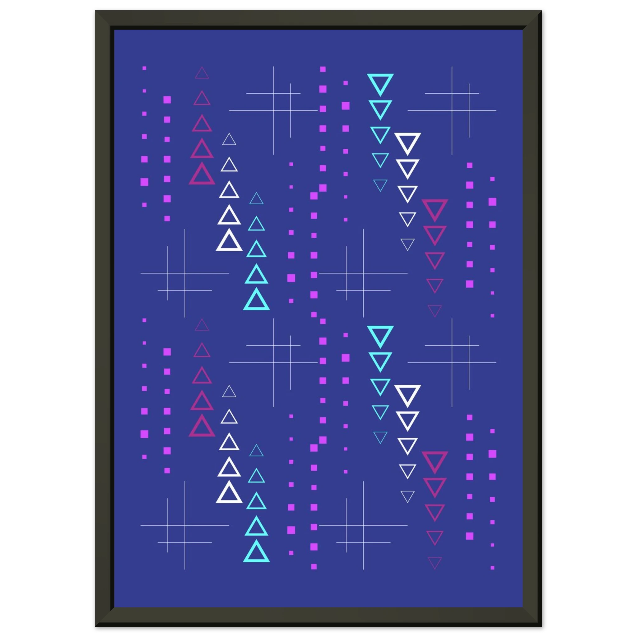 90109d4b-a287-4bde-a05c-17612d15b550