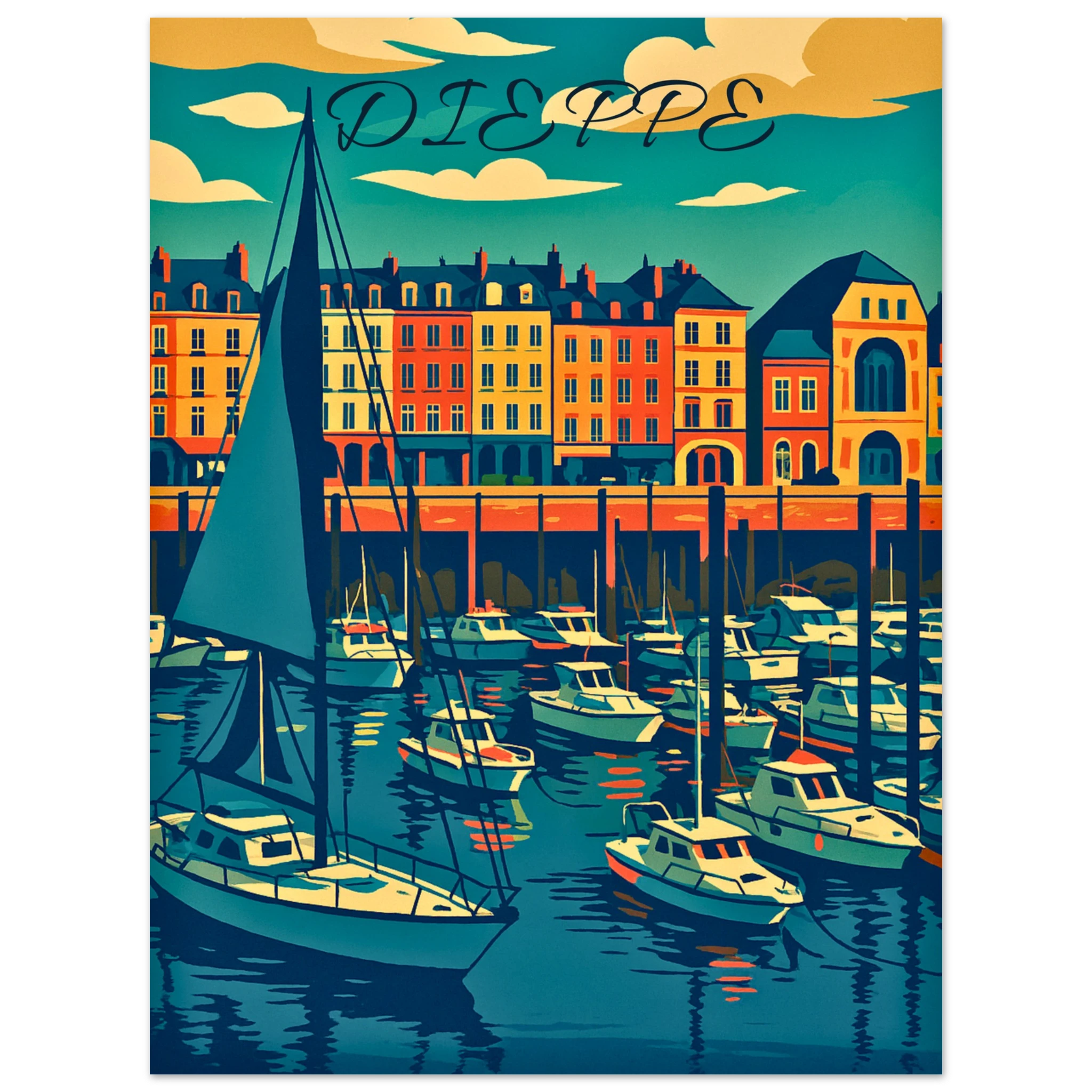 9017c98e-6306-468b-8573-795e4e32a36a