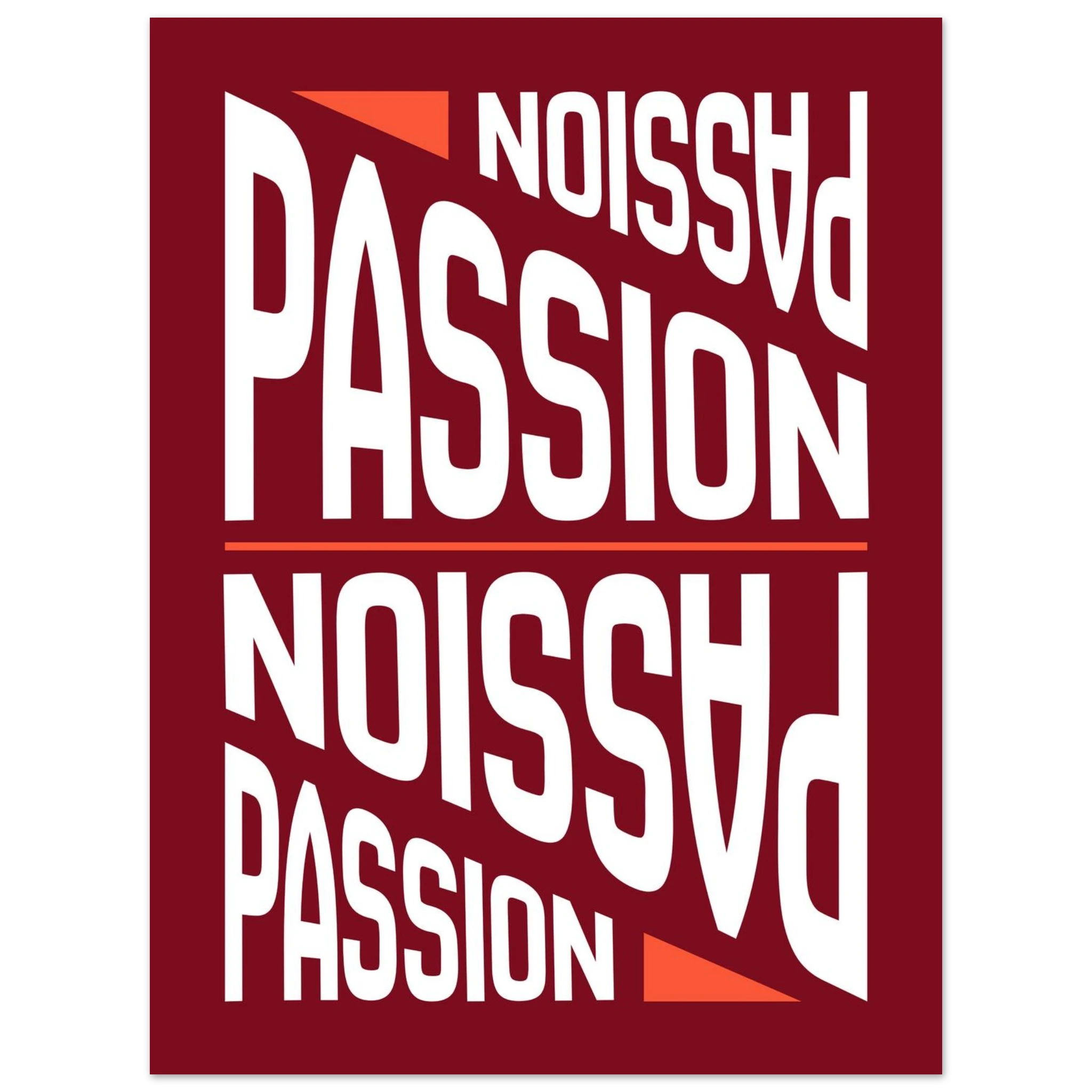 9072ac6f-7d79-4a71-842a-a58d462fa9f1