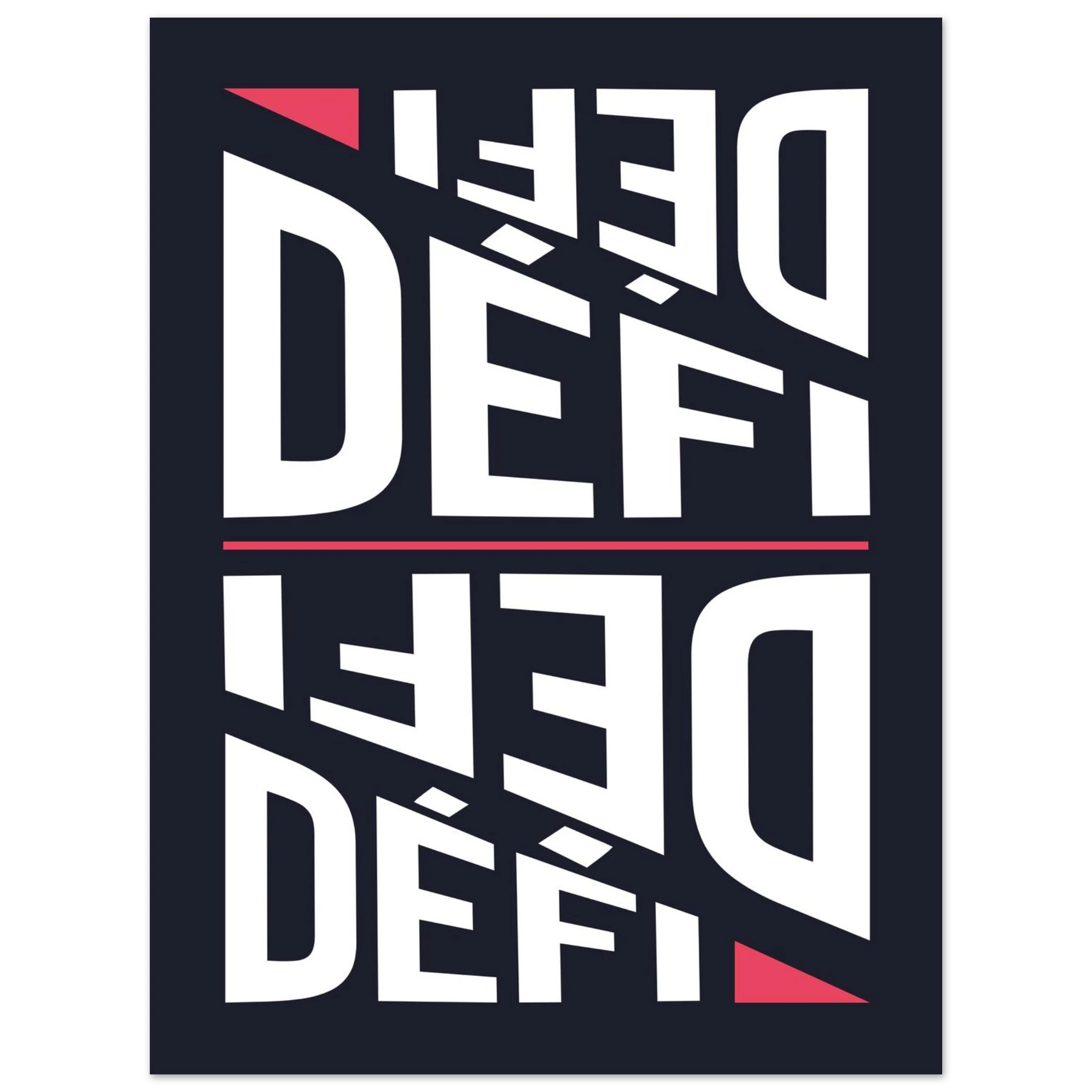 90b065ad-59ae-4bcf-810b-eaf5592eee23