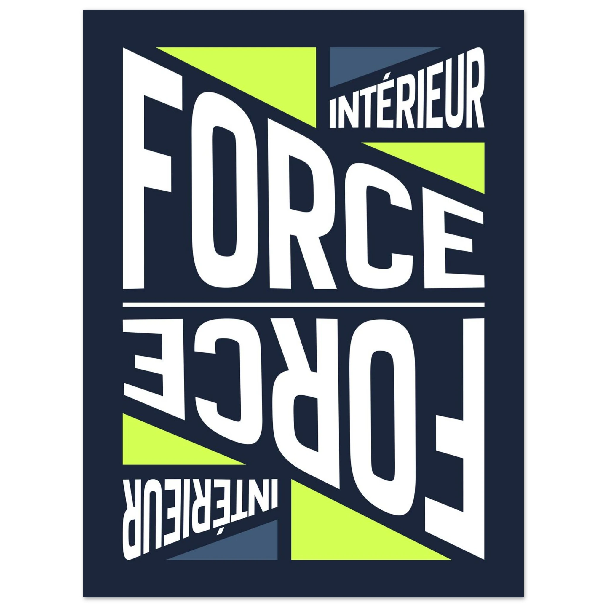 90b63a67-4372-4f08-ad52-bb2717f37eec