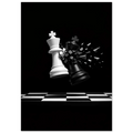 90ba9729-9873-4644-a4e0-128a9a377598
