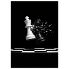 90ba9729-9873-4644-a4e0-128a9a377598
