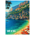 90c9f215-7320-4f1f-81c2-a3f37c98cacd