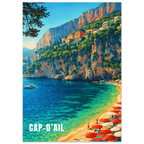 90c9f215-7320-4f1f-81c2-a3f37c98cacd