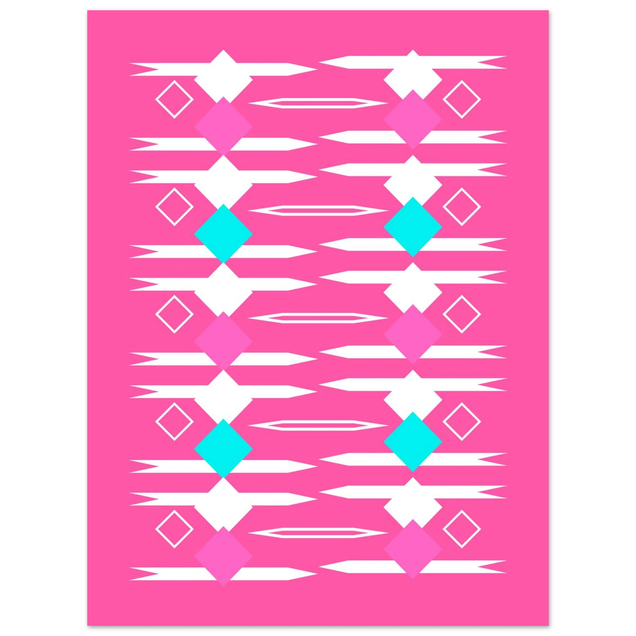 90eae3dc-b886-4902-a718-82042a2dad9d