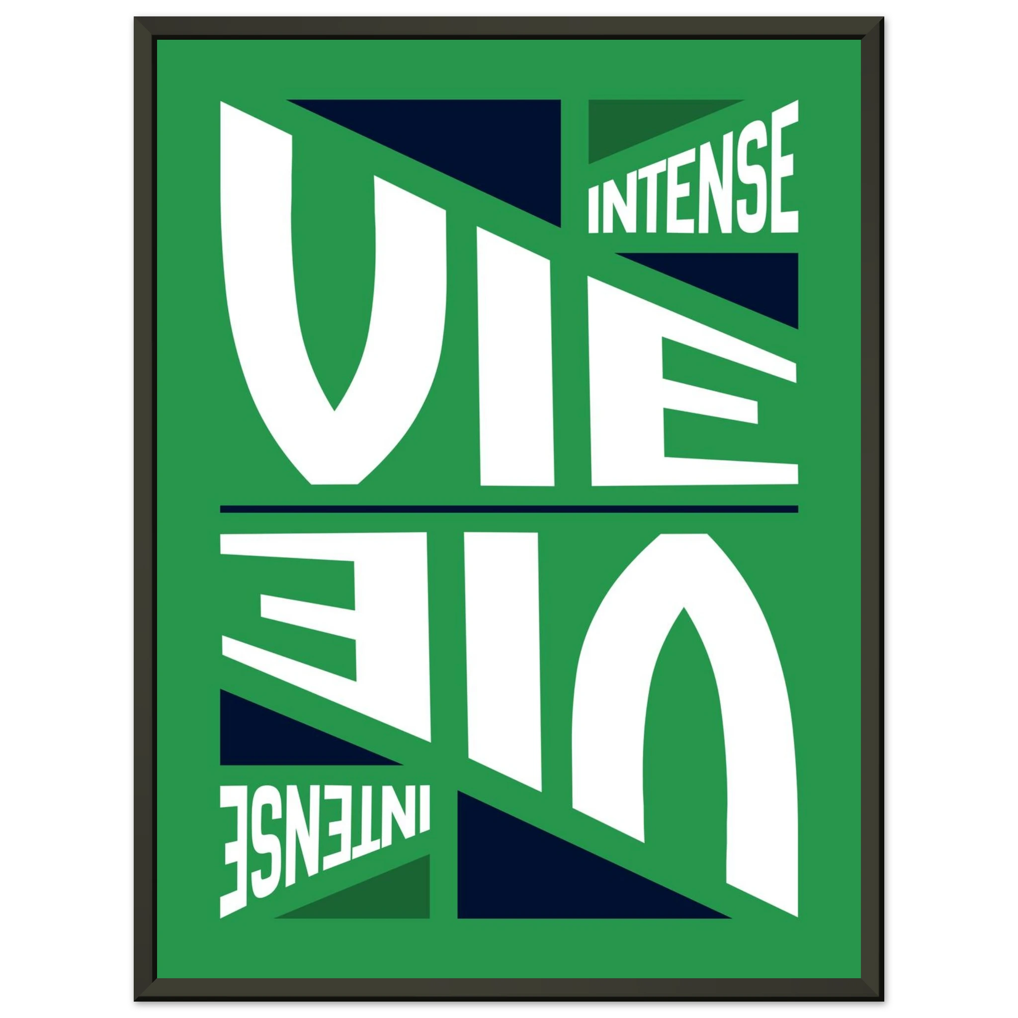 91234ef6-cf9e-4fe1-9294-66ee160e459e