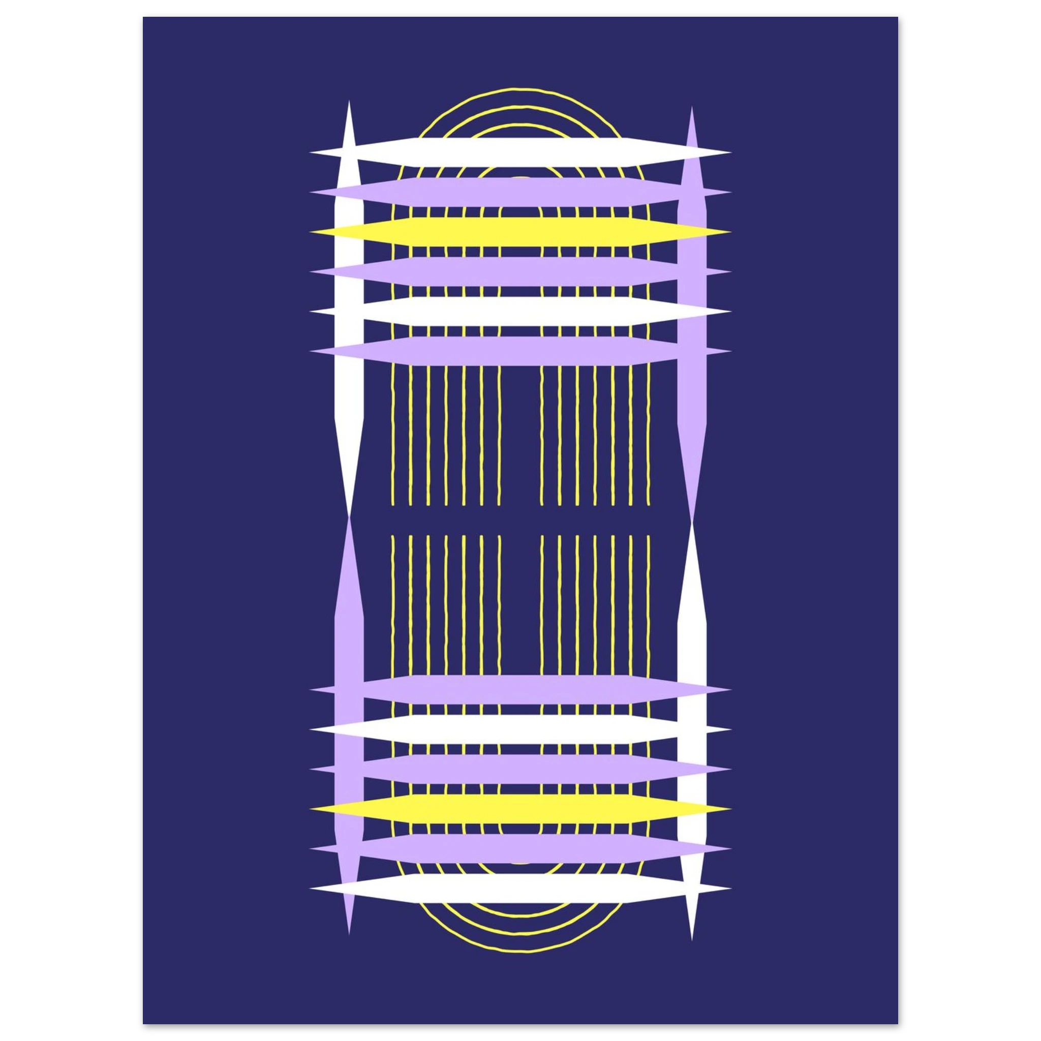 912b1b41-4735-45bf-96f2-e21e1fd65208