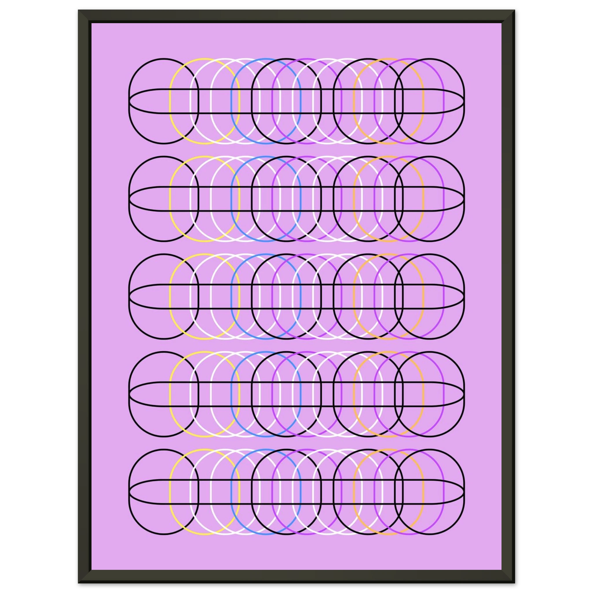 913bb3f4-a368-4c3f-b651-f02924f46293