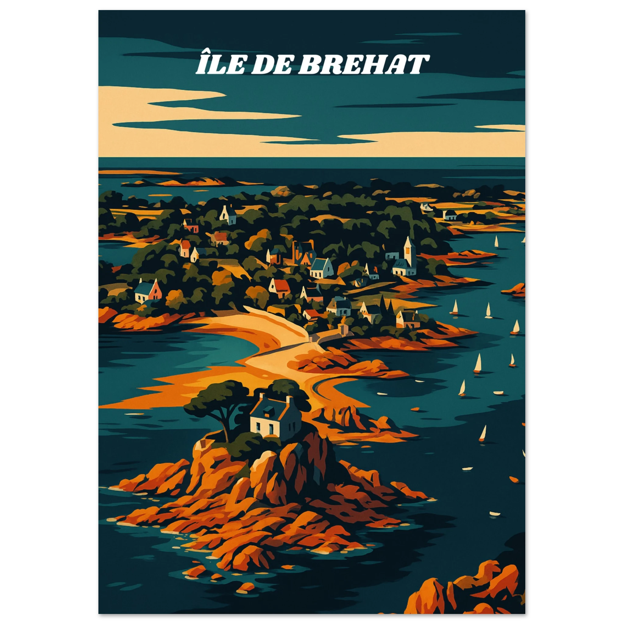 9141f746-42f2-4c7a-b65a-88f55313ac09