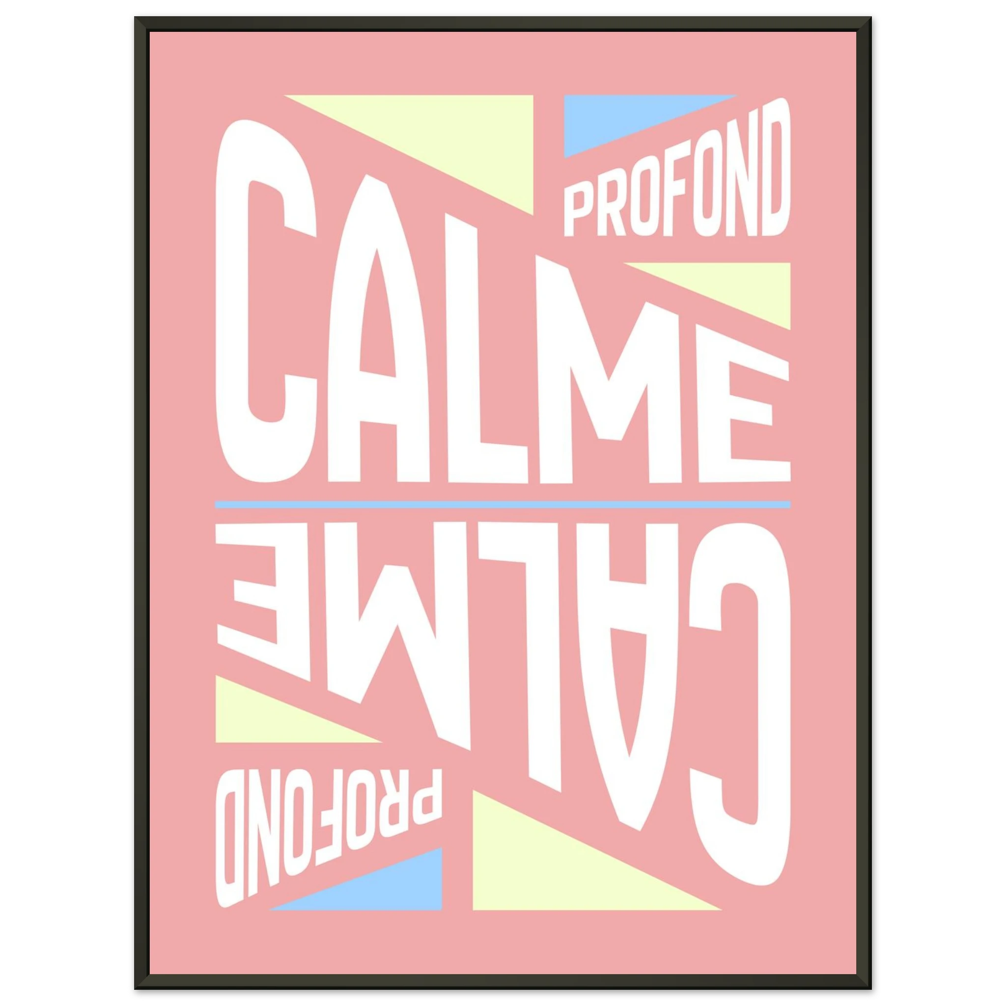 9195b94c-0e72-42f5-9ab2-734c09870b09