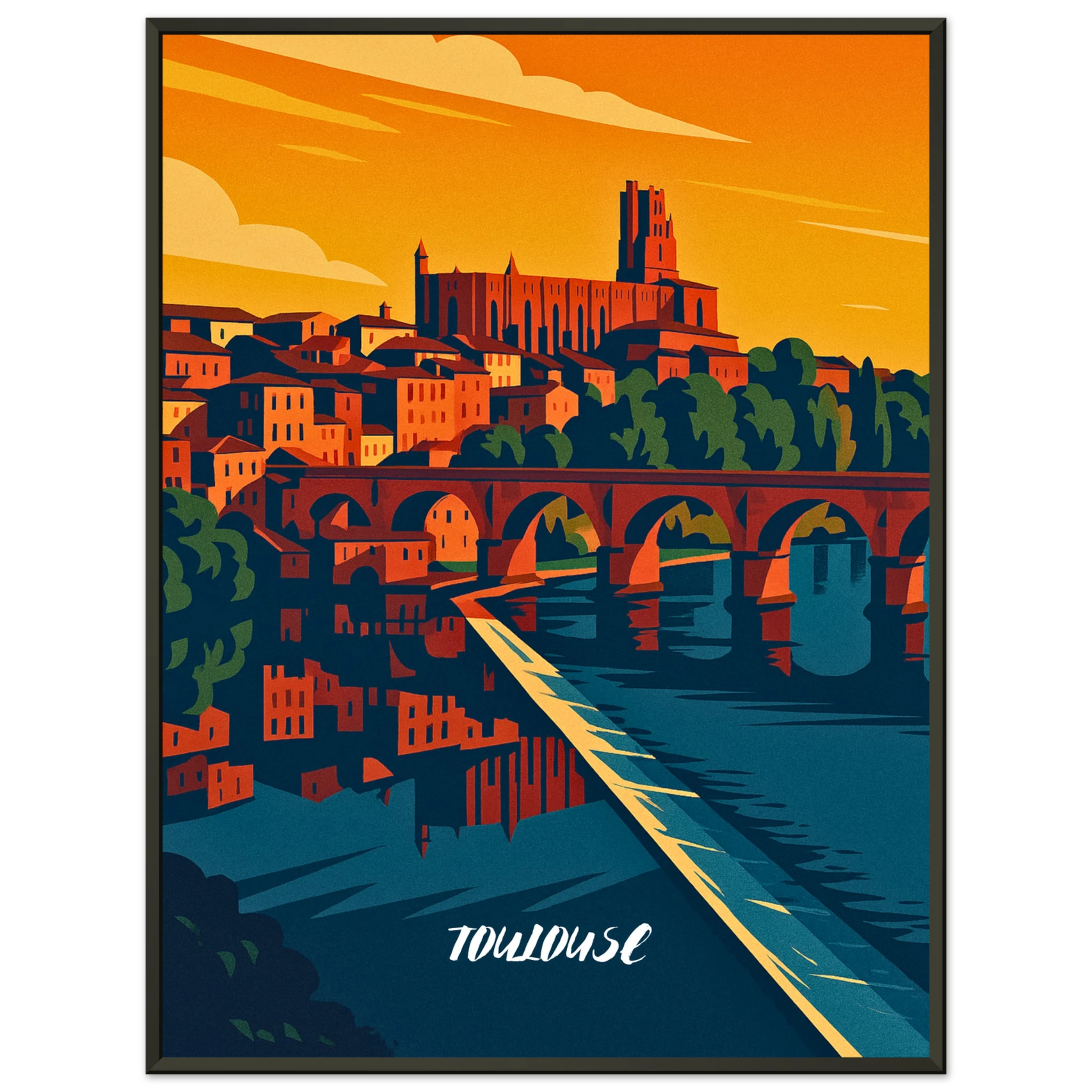 91fecf22-106e-40ec-b648-c51551864ec9